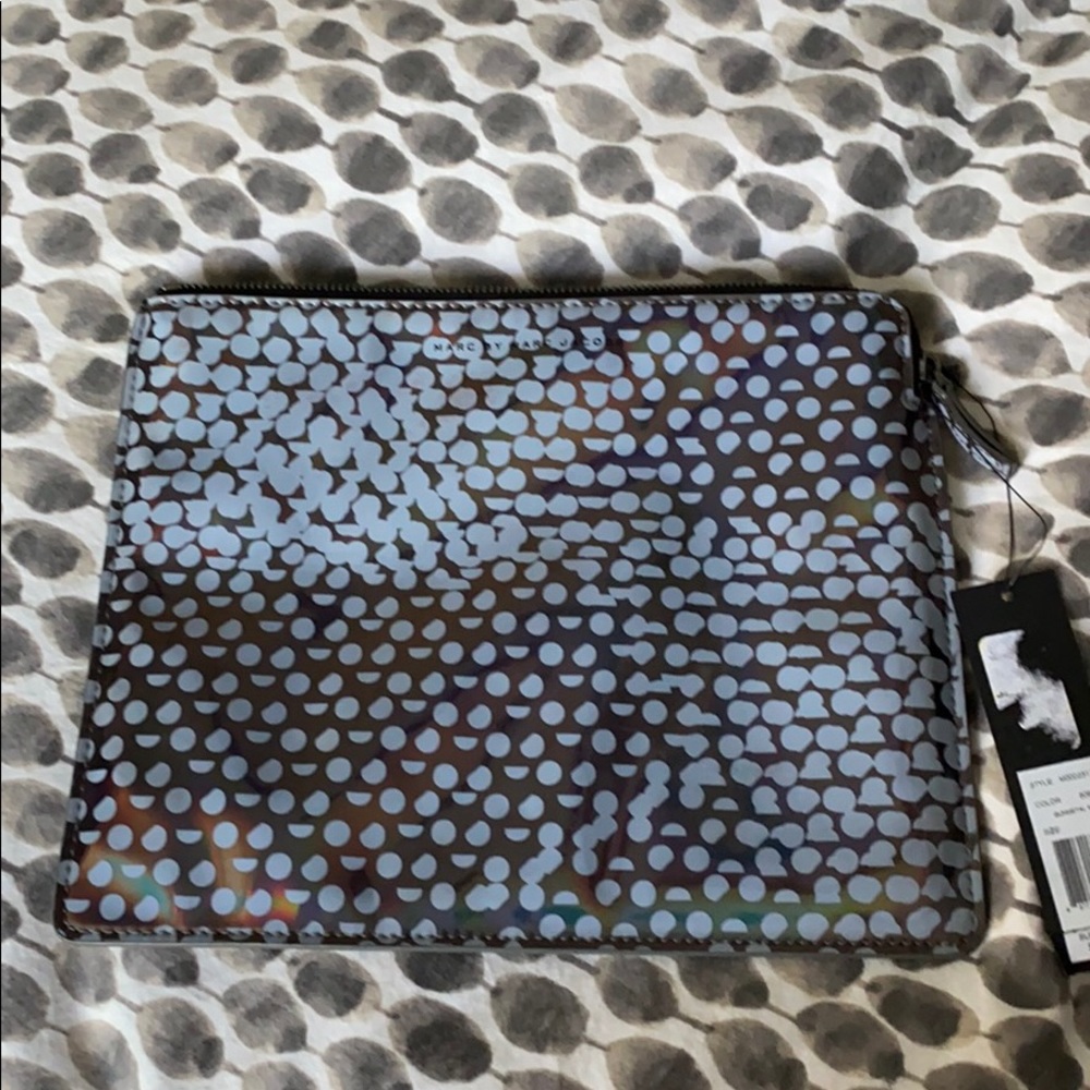 Marc Jacobs bag NWT